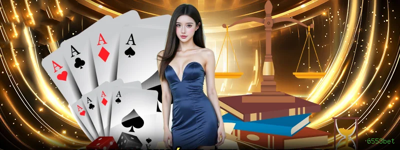 6553bet APK Android Download