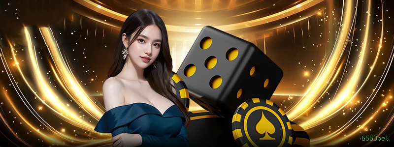 6553bet APK Download Oficial