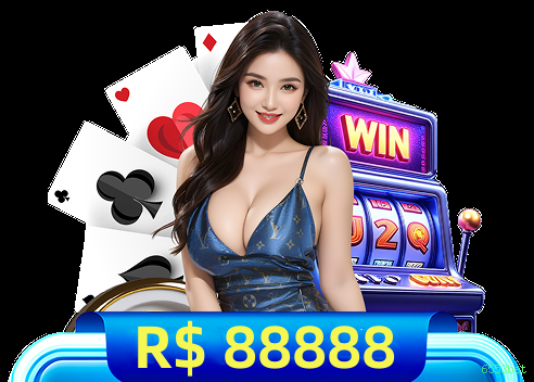 6553bet App Download