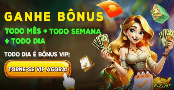 Bet Login 6553bet