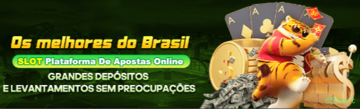 6553bet Brasil